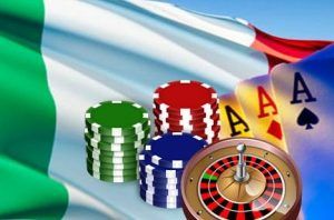 casino online italiani
