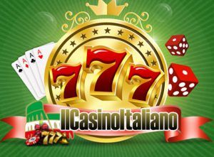 casino italia